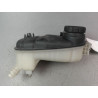 VASE EXPANSION MERCEDES CLASSE B 2008-