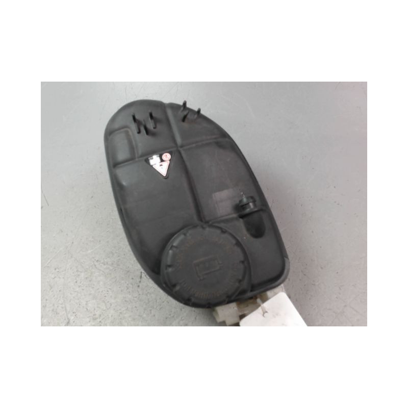 VASE EXPANSION MERCEDES CLASSE B 2008-