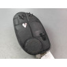 VASE EXPANSION MERCEDES CLASSE B 2008-