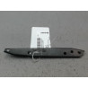 SUPPORT PARE-CHOC AVD MERCEDES CLASSE B 2008-