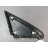 ELARGISSEUR AILE AVANT GAUCHE MERCEDES CLASSE B 2008-