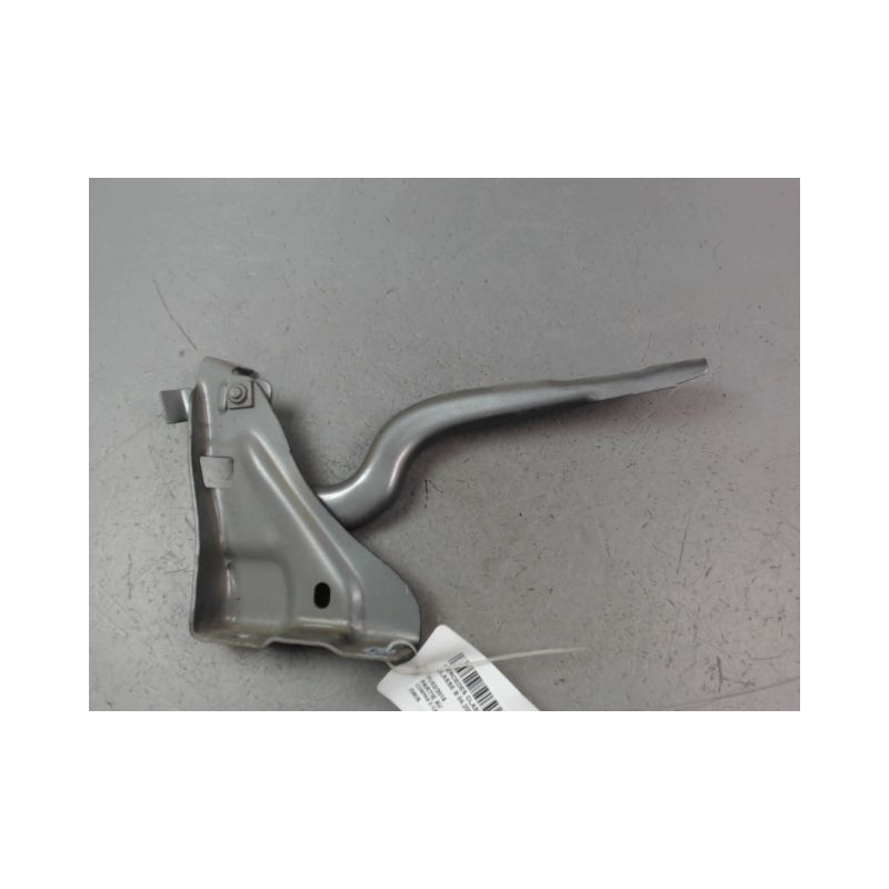 COMPAS DROIT CAPOT MERCEDES CLASSE B 2008-