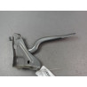 COMPAS DROIT CAPOT MERCEDES CLASSE B 2008-