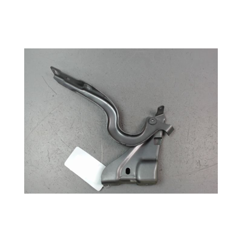 COMPAS DROIT CAPOT MERCEDES CLASSE B 2008-