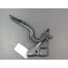 COMPAS DROIT CAPOT MERCEDES CLASSE B 2008-