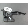 COMPAS GAUCHE CAPOT MERCEDES CLASSE B 2008-