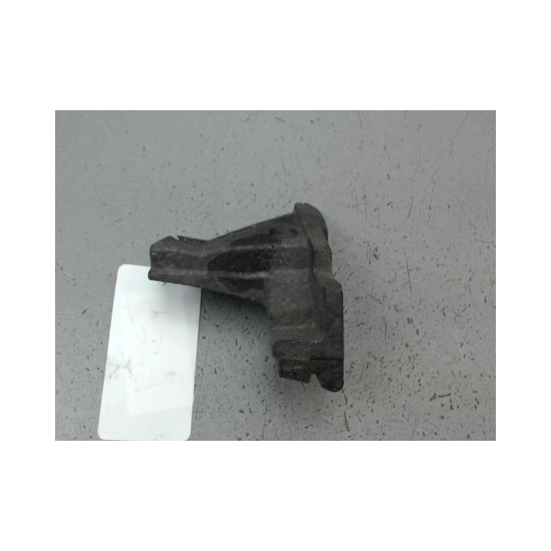 ABSORBEUR PARE-CHOC AVANT MERCEDES CLASSE B 2008-