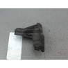 ABSORBEUR PARE-CHOC AVANT MERCEDES CLASSE B 2008-