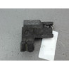 ABSORBEUR PARE-CHOC AVANT MERCEDES CLASSE B 2008-