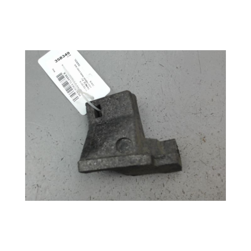 ABSORBEUR PARE-CHOC AVANT MERCEDES CLASSE B 2008-