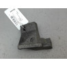 ABSORBEUR PARE-CHOC AVANT MERCEDES CLASSE B 2008-