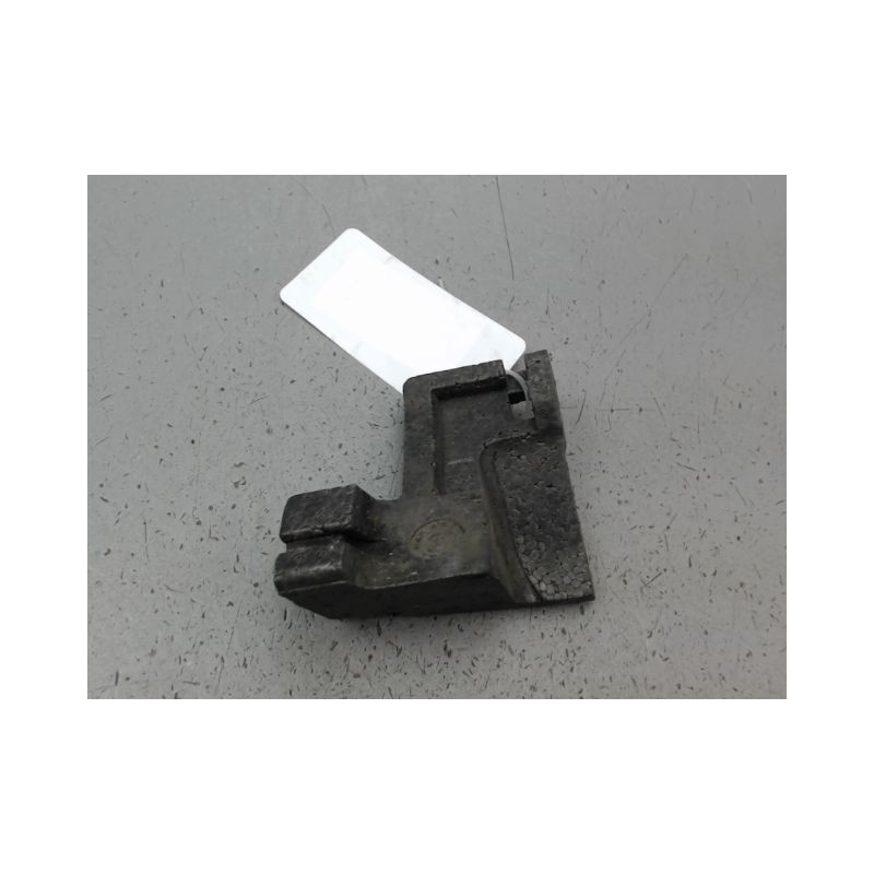 ABSORBEUR PARE-CHOC AVANT MERCEDES CLASSE B 2008-