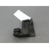 ABSORBEUR PARE-CHOC AVANT MERCEDES CLASSE B 2008-
