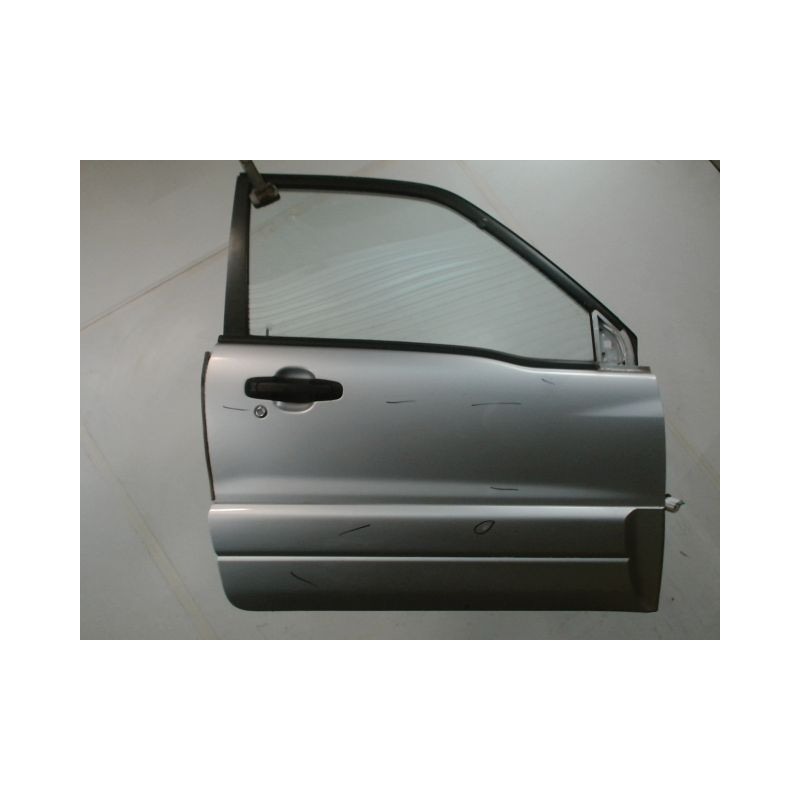 PORTE AVANT DROIT SUZUKI G.VITARA