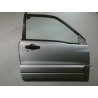 PORTE AVANT DROIT SUZUKI G.VITARA