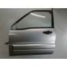 PORTE AVANT GAUCHE SUZUKI G.VITARA