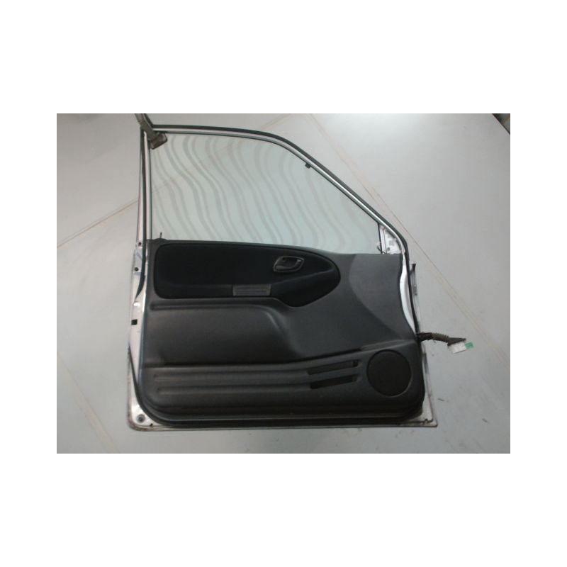 PORTE AVANT GAUCHE SUZUKI G.VITARA