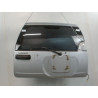 PORTE BATTANTE ARRIERE SUZUKI G.VITARA