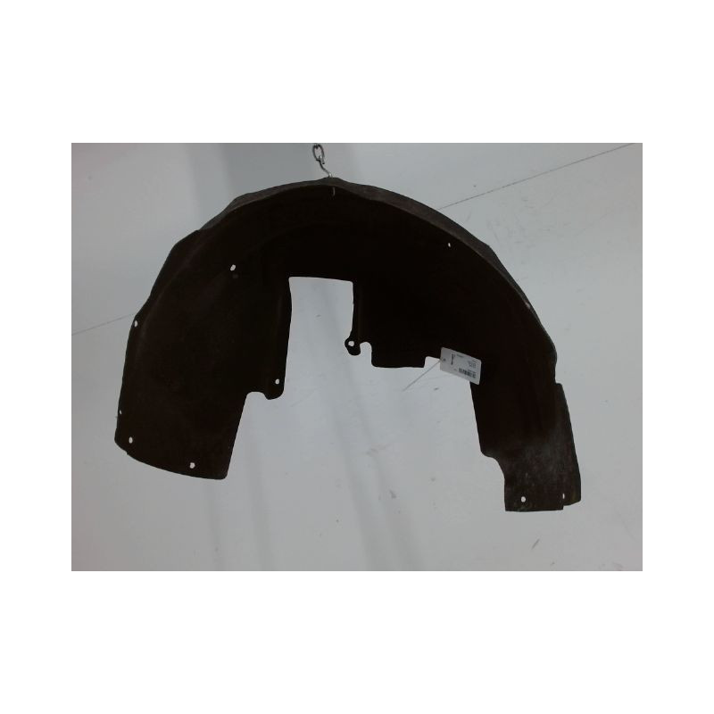 PARE-BOUE ARRIERE DROIT BMW SERIE 1