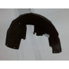 PARE-BOUE ARRIERE DROIT BMW SERIE 1
