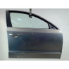 PORTE AVANT DROIT SKODA SUPERB
