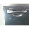 PORTE AVANT DROIT SKODA SUPERB