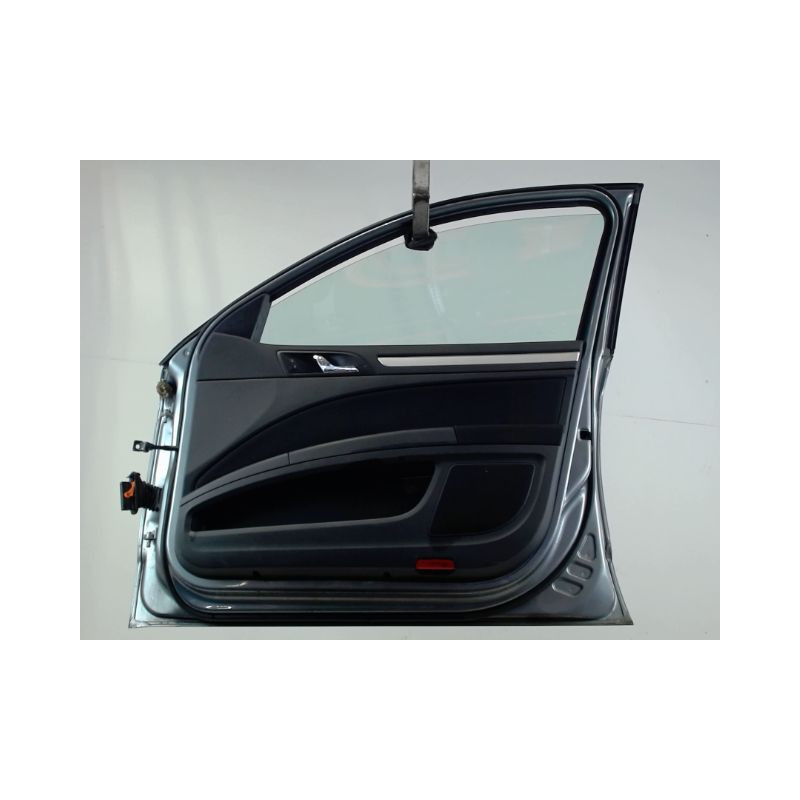 PORTE AVANT DROIT SKODA SUPERB