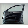 PORTE AVANT DROIT SKODA SUPERB