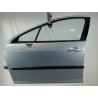 PORTE AVANT GAUCHE PEUGEOT 407