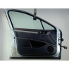 PORTE AVANT GAUCHE PEUGEOT 407
