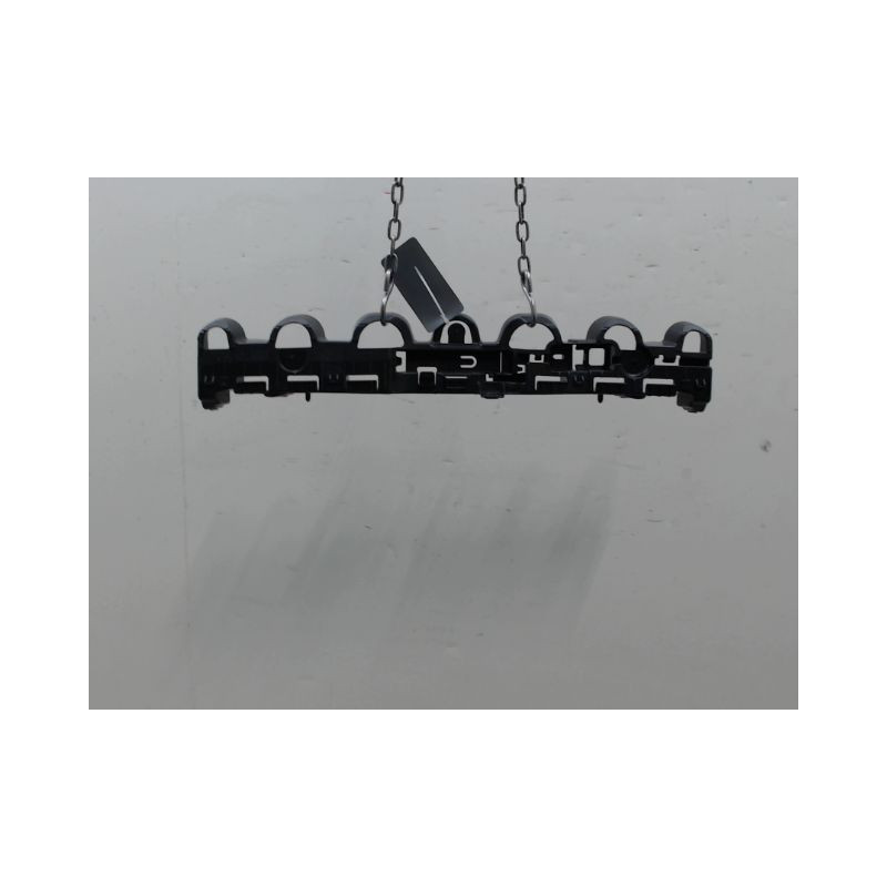 ABSORBEUR PARE-CHOC ARRIERE RENAULT CLIO IV Phase 1 2012-...