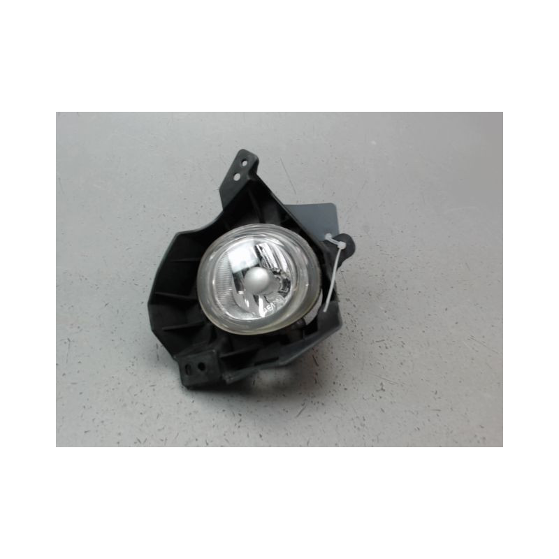 PHARE ANTIBROUILLARD AVANT GAUCHE MAZDA MAZDA 2