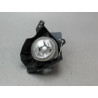 PHARE ANTIBROUILLARD AVANT GAUCHE MAZDA MAZDA 2