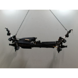 TRAVERSE INF ARMATURE AV