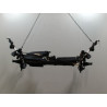 TRAVERSE INFERIEURE ARMATURE AVANT MERCEDES CLASSE B 2008-