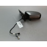 RETROVISEUR EXTERIEUR ELECTRIQUE DROIT MERCEDES CLASSE B 2008-