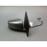 RETROVISEUR EXTERIEUR ELECTRIQUE DROIT MERCEDES CLASSE B 2008-