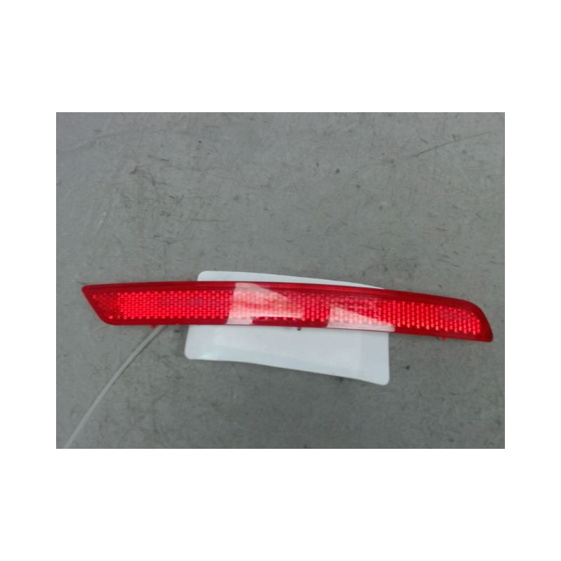 CATADIOPTRE ARD CITROEN C3
