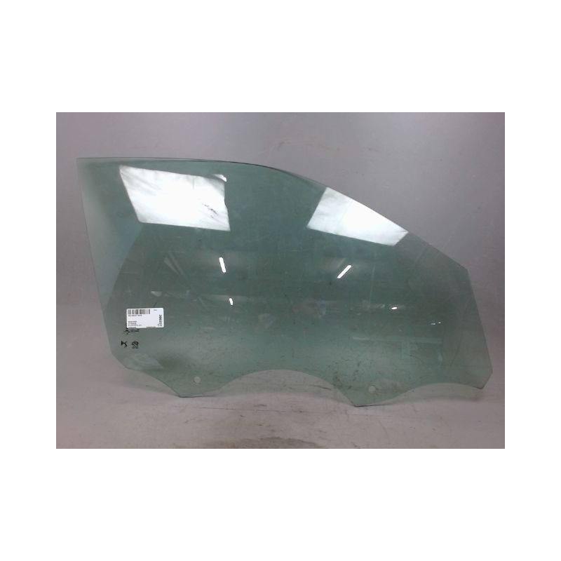 GLACE PORTE AVD PEUGEOT 2008