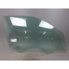 GLACE PORTE AVD PEUGEOT 2008