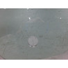 GLACE PORTE AVD PEUGEOT 2008