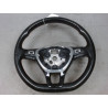 VOLANT DE DIRECTION VOLKSWAGEN POLO