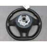 VOLANT DE DIRECTION VOLKSWAGEN POLO