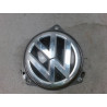 POIGNEE EXTERIEURE HAYON VOLKSWAGEN POLO