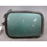 VOLET DE TRAPPE CARBURANT PEUGEOT 406 99-04