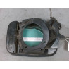 VOLET DE TRAPPE CARBURANT PEUGEOT 406 99-04