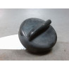 BOUCHON RESERVOIR A CARBURANT PEUGEOT 406 99-04