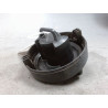 BOUCHON RESERVOIR A CARBURANT PEUGEOT 406 99-04