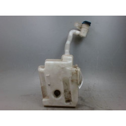 RESERVOIR LAVE-GLACE AV