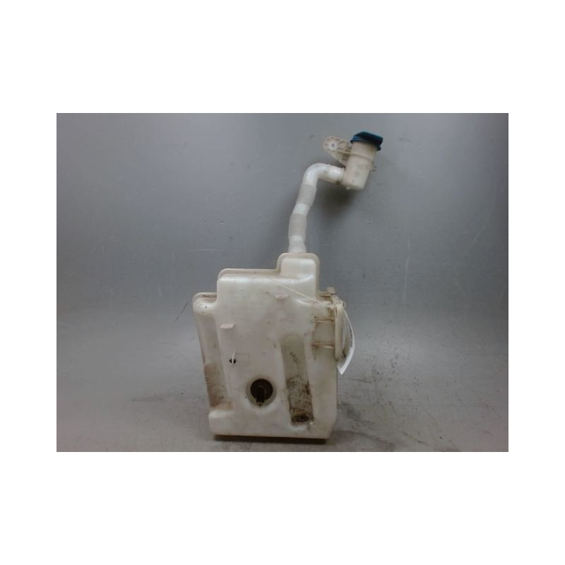 RESERVOIR LAVE-GLACE AVANT SKODA SUPERB